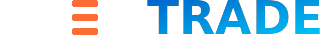 Apex Trade Marketing