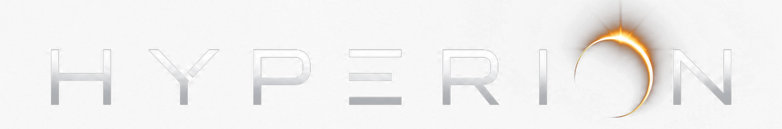 Hyperion Development